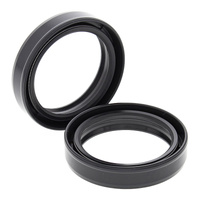 All Balls Racing Fork Seal Kit (34) 41x53x10.5 55-116