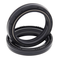 All Balls Racing Fork Seal Kit (29) 41x53x8/10.5 TCL B 55-117