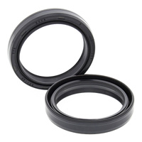 All Balls Racing Fork Seal Kit (35) 43x54x9 55-121