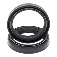 All Balls Racing Fork Seal Kit (37) 43x55x9.5/10.5 (37) 55-123