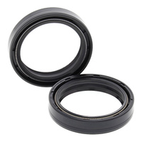 All Balls Racing Fork Seal Kit (33) 45x57x11 (ARI067) B 55-124