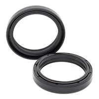 All Balls Racing Fork Seal Kit (38) 46x58x10.25/9.5 55-126