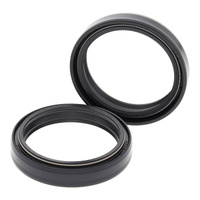 All Balls Racing Fork Seal Kit 47x58x10B (ARI105) 55-127