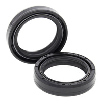 All Balls Racing Fork Seal Kit (44) 35x47x10/10.5B 55-128