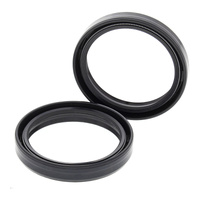 All Balls Racing Fork Seal Kit (39) 49x60x11B 55-129