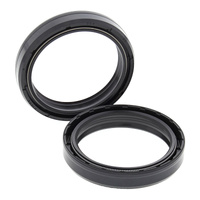 All Balls Racing Fork Seal Kit (50) 50x63x11B (ARI093) 55-130