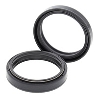 All Balls Racing Fork Seal Kit 48x57.7x9.5/10.3 (ARI116) 55-131