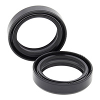 All Balls Racing Fork Seal Kit (14) 34x46x10.5B DCY 55-133