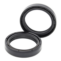 All Balls Racing Fork Seal Kit (60) 45x58x11B (120) 55-135