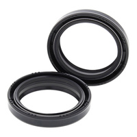 All Balls Racing Fork Seal Kit (31) 40x52x8/9.5B 55-139