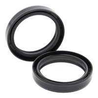 All Balls Racing Fork Seal Kit (48) 48x61x11B (105) 55-140