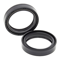 All Balls Racing Fork Oil Seal Kit 55-143 BMW