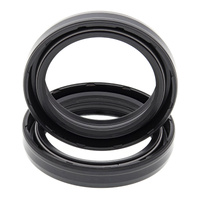 All Balls Racing Fork Oil Seal Kit 55-148 Honda  /Kawasaki / Suzuki / Yamaha