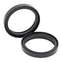 All Balls Racing Fork Oil Seal Kit 55-149 Honda/Kawasaki