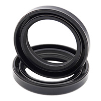 All Balls Racing Fork Seal Only Kit 55-153