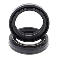 All Balls Racing Fork Seal Only Kit 55-154