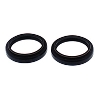All Balls Racing Fork Oil Seal Only Kit 55-156