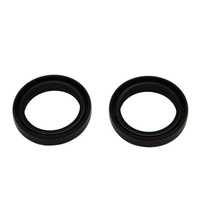 All Balls Racing Fork Oil Seal Only Kit 55-157