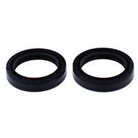 All Balls Racing Fork Oil Seal Only Kit 55-161