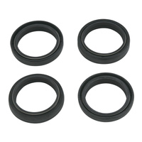 All Balls Racing Fork Oil Seal Only Kit 55-162