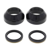 All Balls Racing Fork Oil Seal Only Kit 55-163