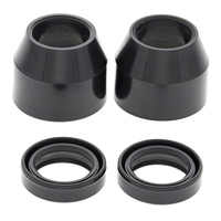 All Balls Racing Dust and Fork Seal Kit 56-105