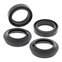 All Balls Racing Dust and Fork Seal Kit 56-115 BMW