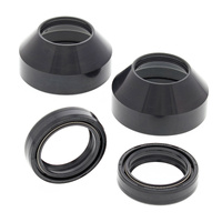 All Balls Racing Dust and Fork Seal Kit 56-118
