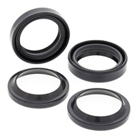 All Balls Racing Dust and Fork Seal Kit 56-120