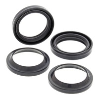 All Balls Racing Dust and Fork Seal Kit 56-122