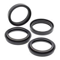 All Balls Racing Dust and Fork Seal Kit 56-126