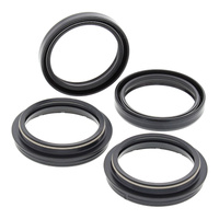 All Balls Racing Dust and Fork Seal Kit 56-144
