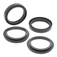 All Balls Racing Dust and Fork Seal Kit 56-145