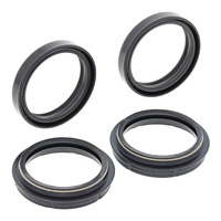 All Balls Racing Dust and Fork Seal Kit 56-146