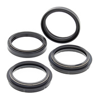 All Balls Racing Dust and Fork Seal Kit 56-147