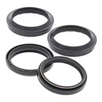 All Balls Racing Dust and Fork Seal Kit 56-148