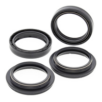 All Balls Racing Dust and Fork Seal Kit 56-149