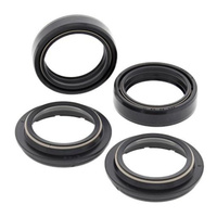 All Balls Racing Dust and Fork Seal Kit 56-159