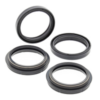 All Balls Racing Dust and Fork Seal Kit 56-167