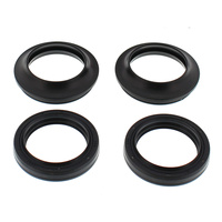 All Balls Racing Dust and Fork Seal Kit 56-171
