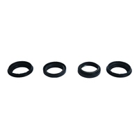 All Balls Racing Fork and Dust Seal Kit 56-197