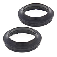 All Balls Racing Fork Dust Seals Pair 57-108-1