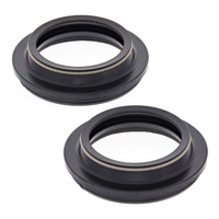 All Balls Racing Fork Dust Seals 36x48 57-110