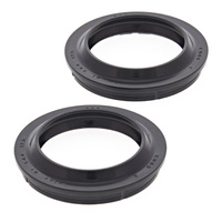 All Balls Racing Fork Dust Seals 41x54 (26) 57-115