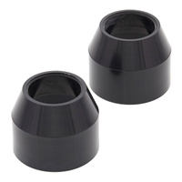 All Balls Racing Fork Dust Seals 30mm ID 57-123