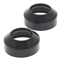 All Balls Racing Fork Dust Seals 35mm ID 57-130
