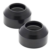 All Balls Racing FORK DUST SEALS 31MM ID 57-134