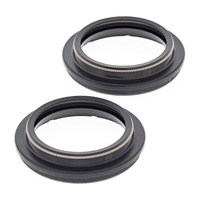 All Balls Racing Fork Dust Seals 45x58 (41/54) 57-138