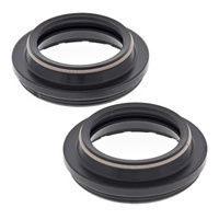 All Balls Racing Fork Dust Seals KTM 50sx 02-11 57-142