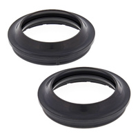 All Balls Racing Fork Dust Seal Kit 57-143